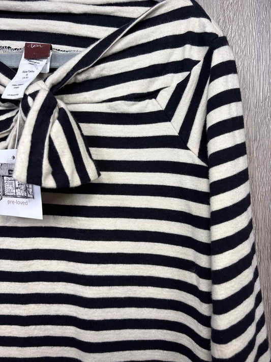 Tea Collection Size 4-5y Shirt