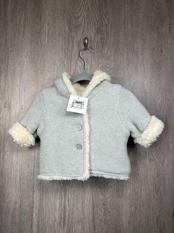 Gap Size 0-3m Jackets & Outerwear