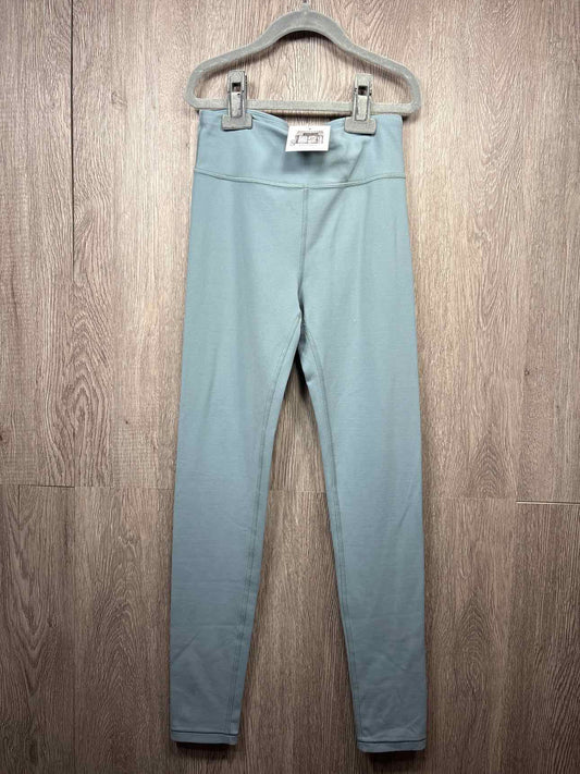 Athleta Size 12y Pants