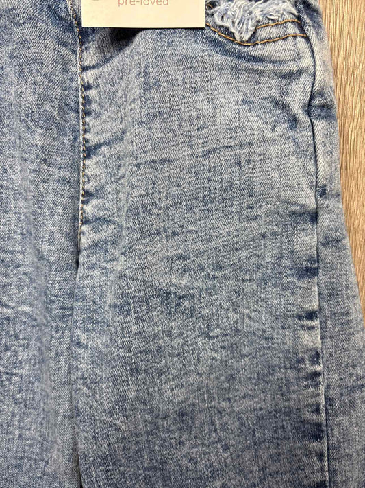 Zara Size 3-4y Pants