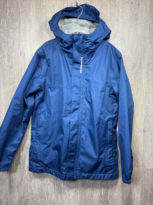 MEC Child Size 10y Rain gear