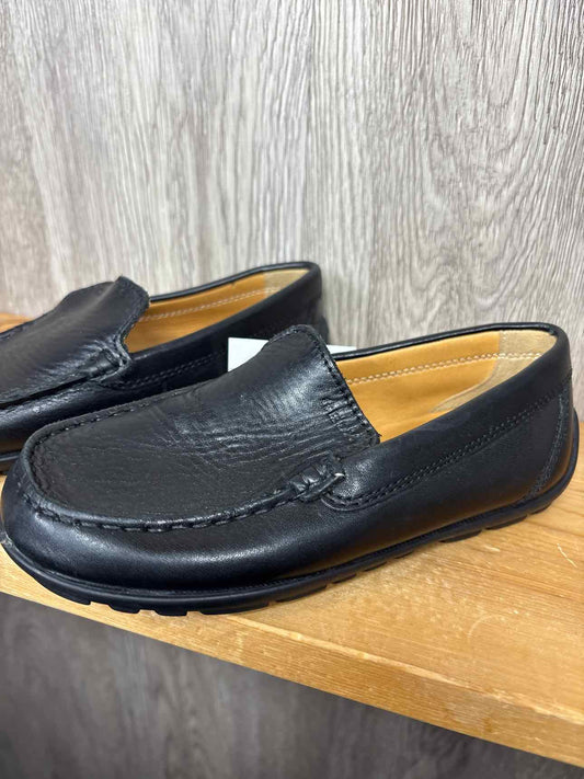 Geox Size C13 Dress Up