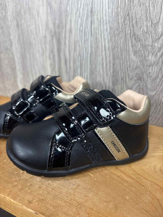 Geox Size C5 Sneakers