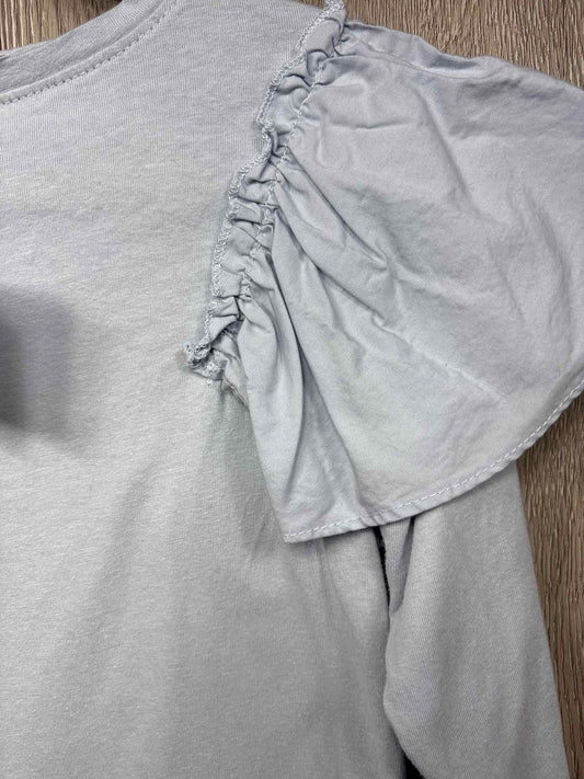 Zara Size 6y Shirt