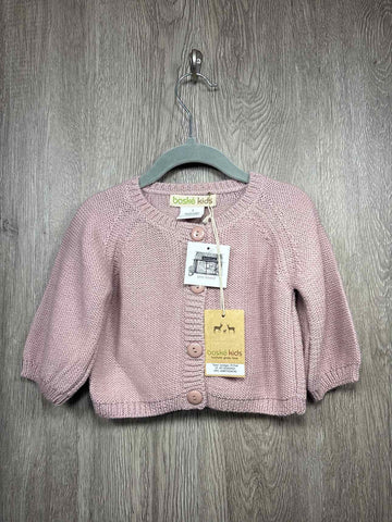 Boske Kids Size 3y Sweater