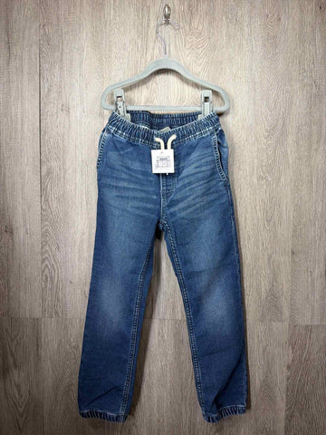Gap Size 6-7y Pants