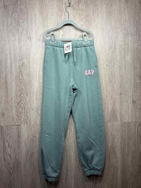 Gap Size 10y Pants
