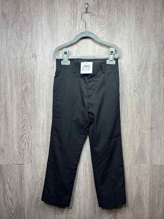 Size 5-6y Pants