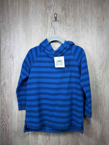 MEC Size 5y Hoodie