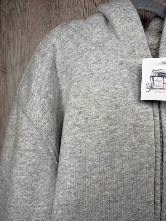 Gap Size 10-11y Hoodie