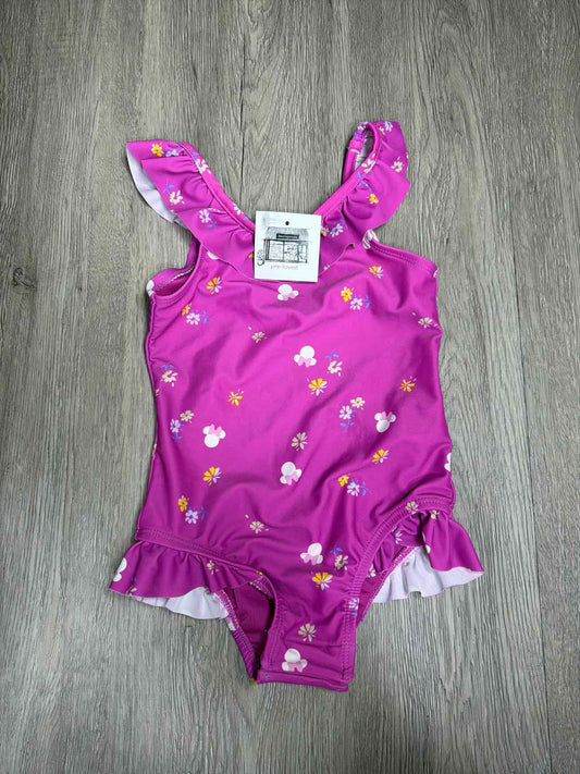 Gap Size 2y Swim gear