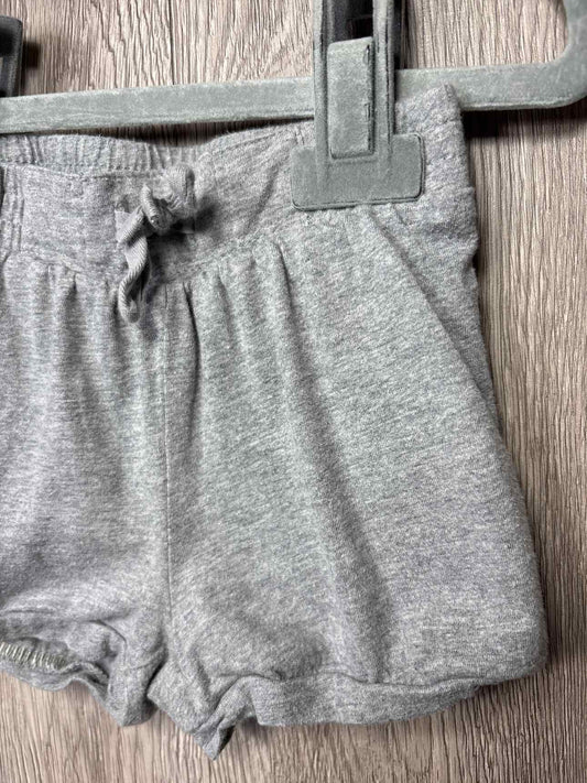 Gap Size 12-18m Shorts