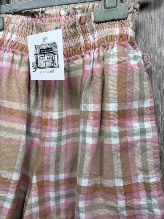 Souris Mini Size 5y Shorts