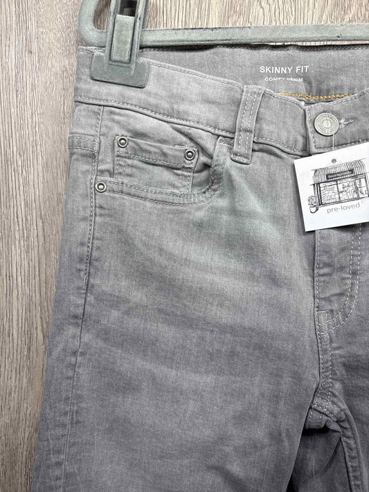 Zara Size 11-12y Pants