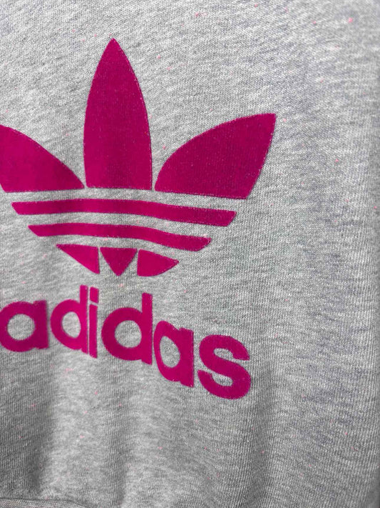 Adidas Size 2y Shirt