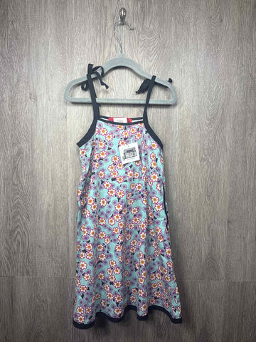 Redfish Kids Size 6-7y Dress
