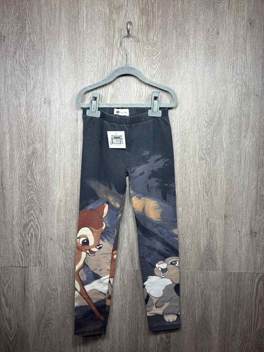 Gap Size 8y Pants