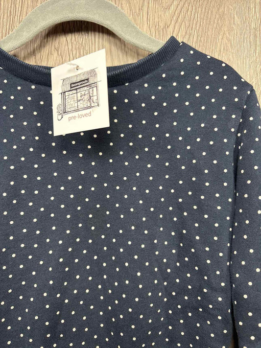 Name It Size 18-24m Shirt