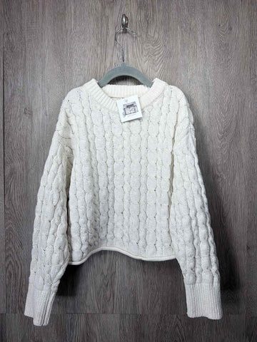Zara Size 8-9y Sweater