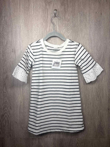 Gap Size 3y Dress