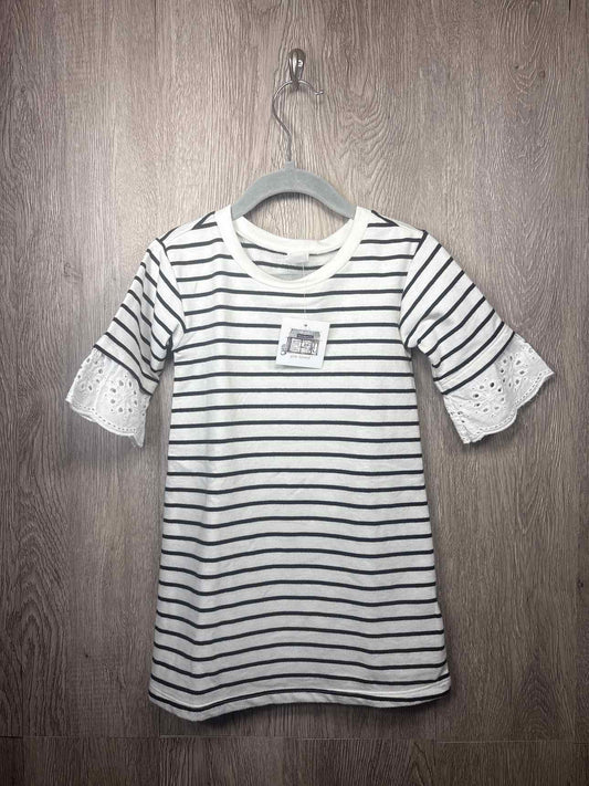 Gap Size 3y Dress