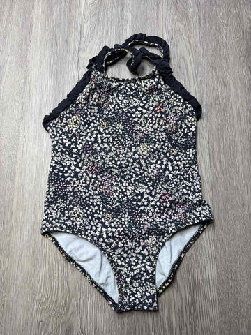 Zara Size 3-4y Swim gear