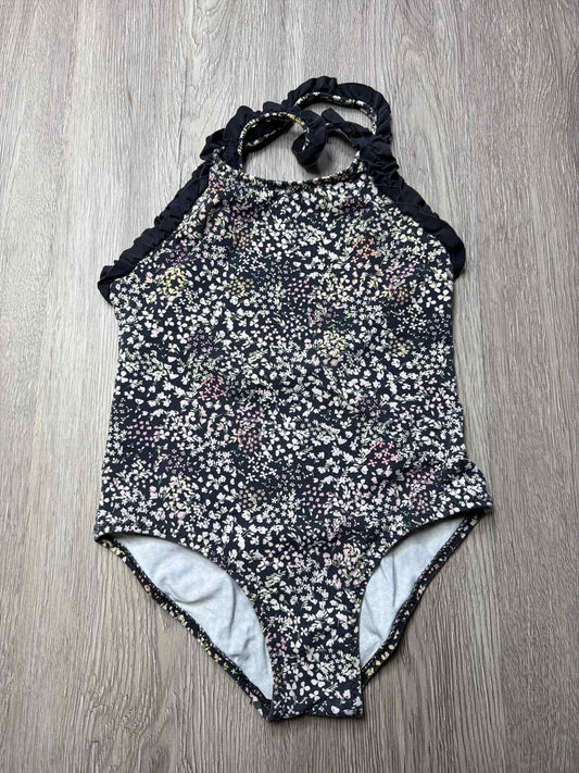 Zara Size 3-4y Swim gear