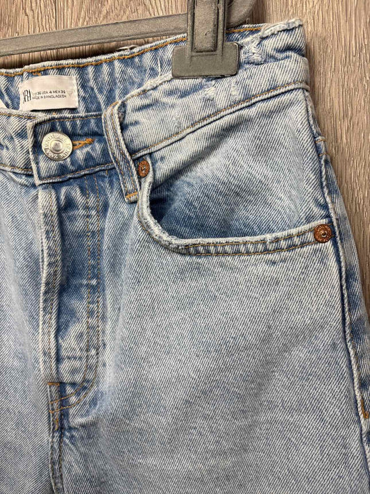 Zara Size 12y Pants