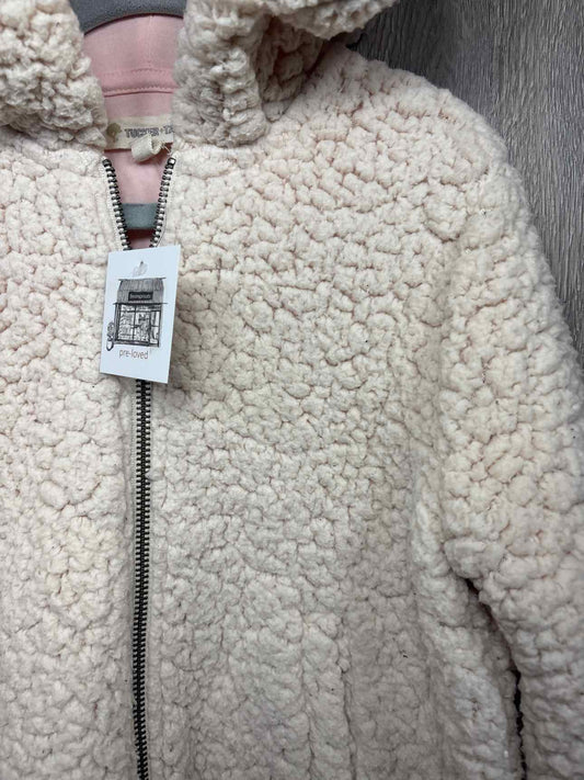 Tucker and Tate Size Jackets & Outerwear