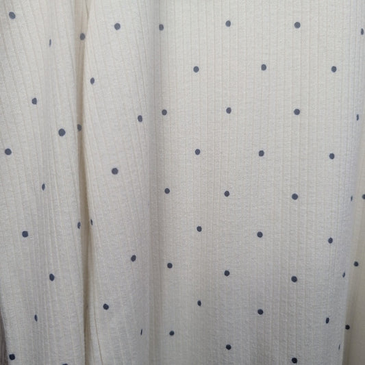 Gap Size 10y Shirt