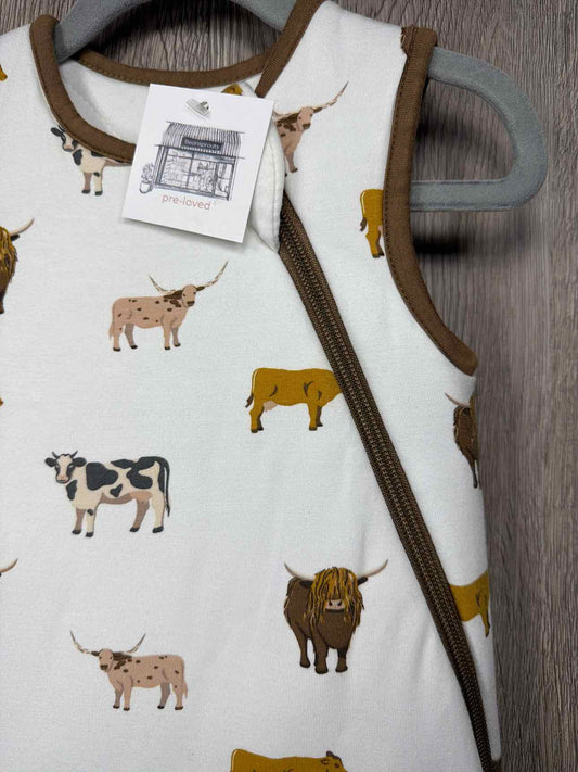 Kyte Baby Sleeping Sack