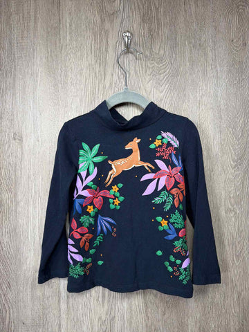 DPAM Size 4y Shirt