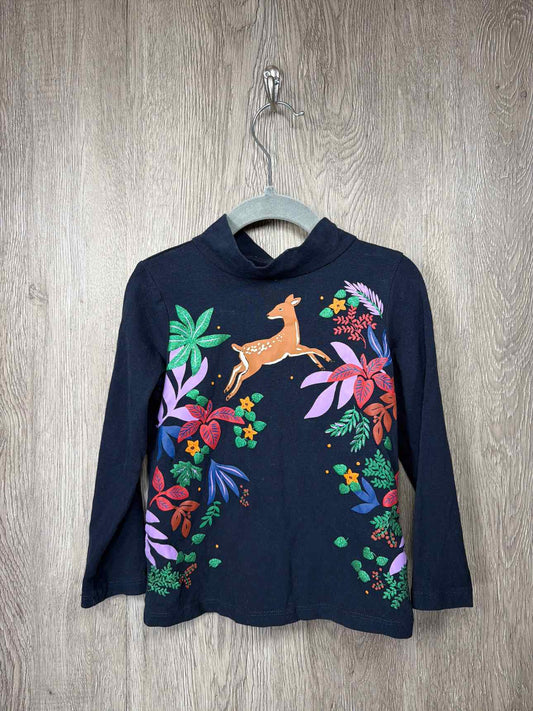 DPAM Size 4y Shirt