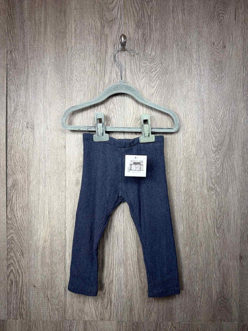 Nooks Size 6-12m Pants