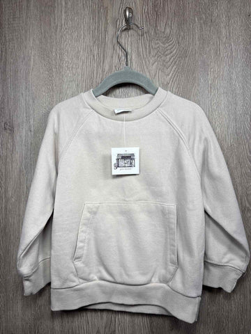 Zara Size 2-3y Shirt