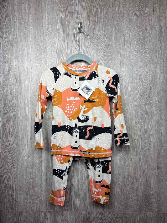 Reima Size 18-24m Outfit