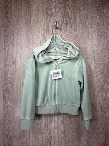 H&M Size 2-4y Hoodie
