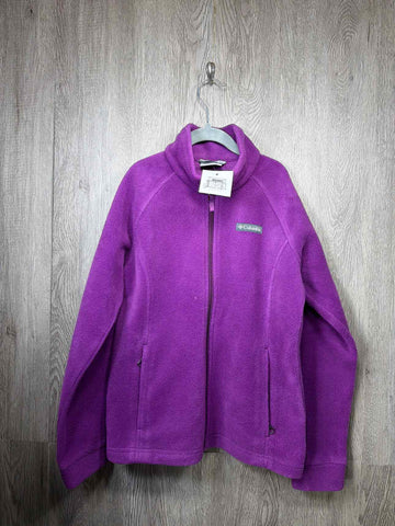Columbia Size 10y Jackets & Outerwear