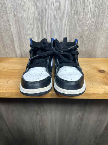 Nike Size C10 Sneakers