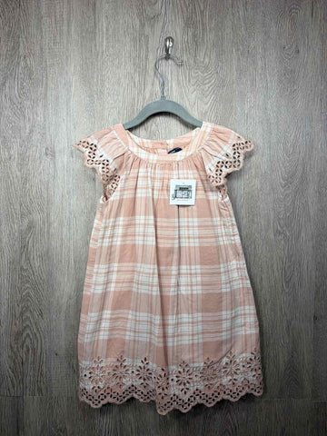 Gap Size 4y Dress