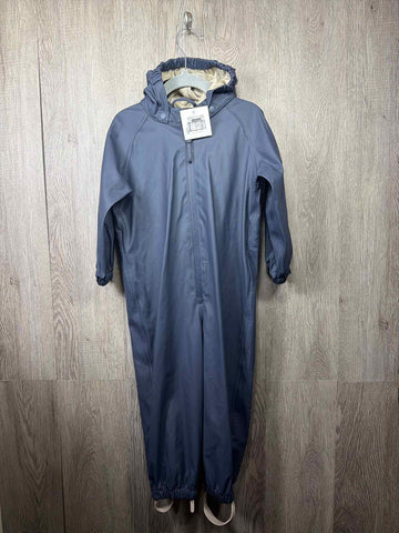 Wheat Size 12-18m Rain gear