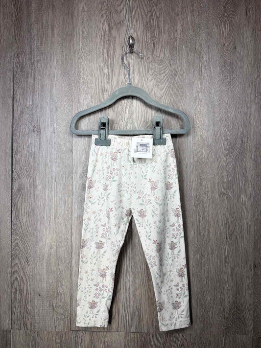 Jamie Kay Size 2y Pants