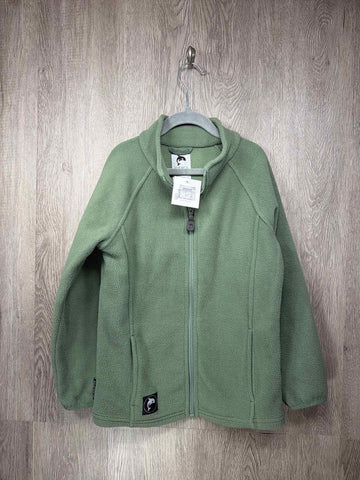 Kidorca Size 6-7y Jackets & Outerwear