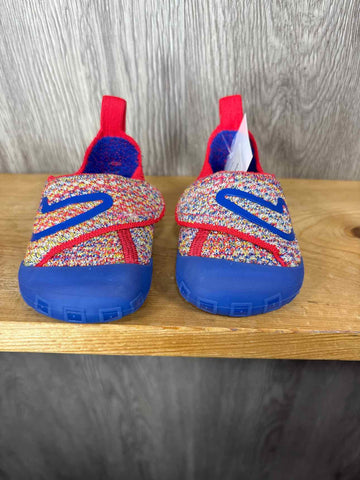Nike Size C3 Summer