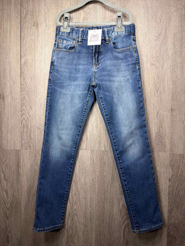 Gap Size 10y Pants