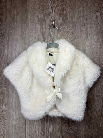 Gap Size 10-11y Jackets & Outerwear