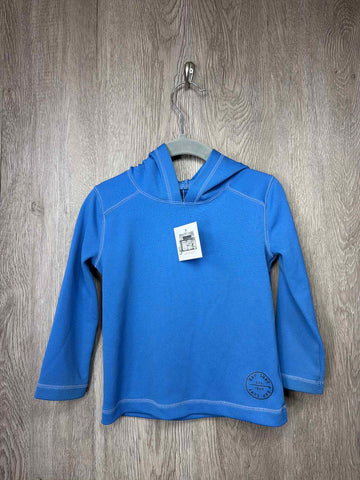 Gap Size 2y Shirt