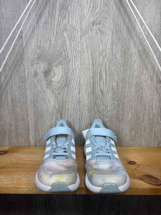 Adidas Size Y1 Sneakers