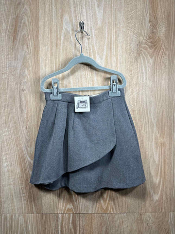 Size 6y Skirt