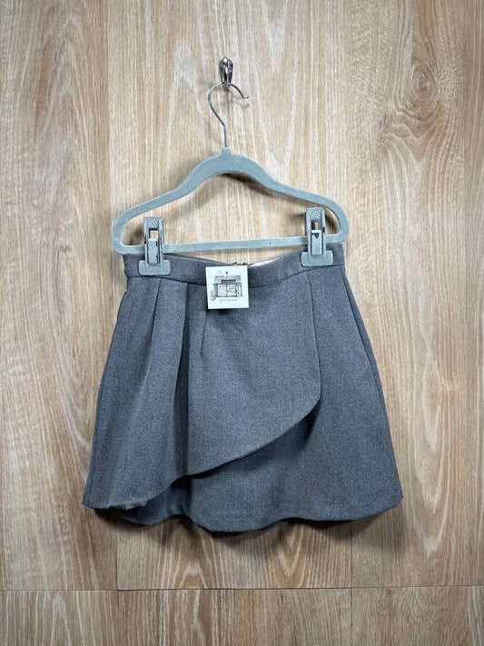 Size 6y Skirt